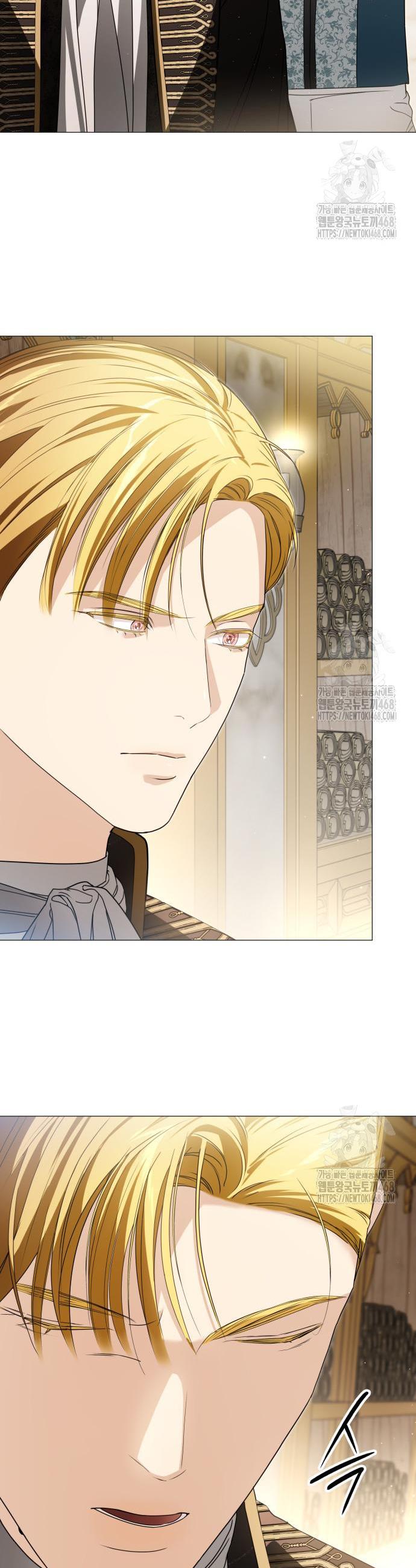17419996201117bazyuho8nf.jpg
