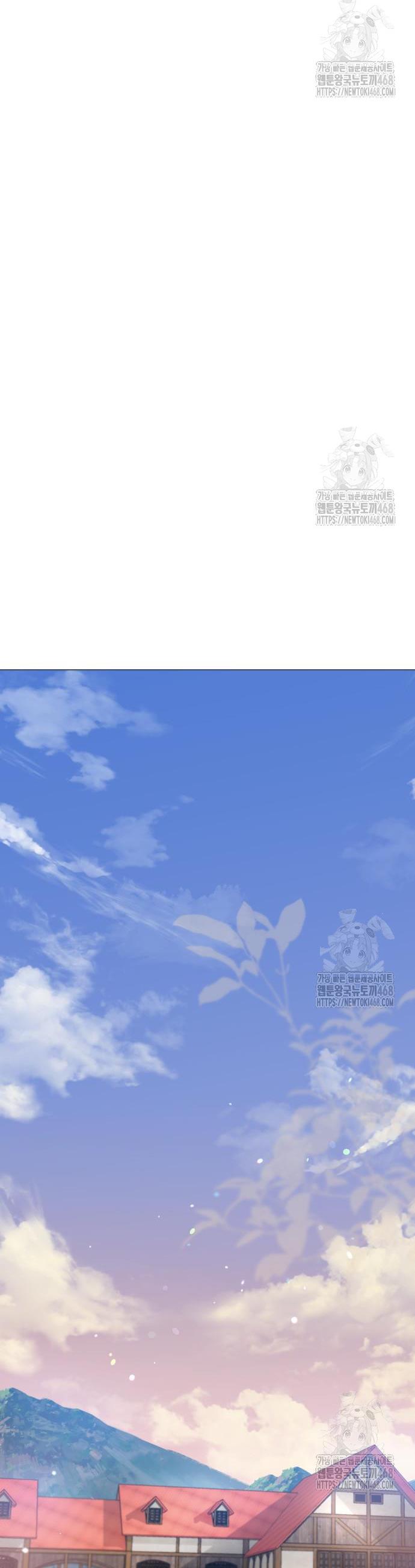 1741999631363bsxdktdlio7.jpg