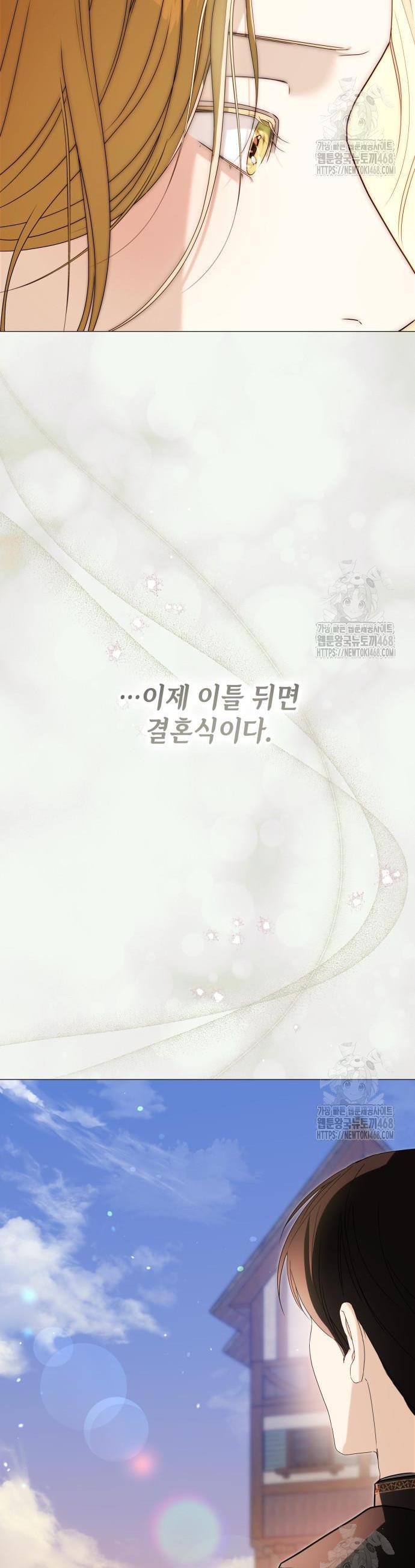 1741999637054wn4du33cgof.jpg