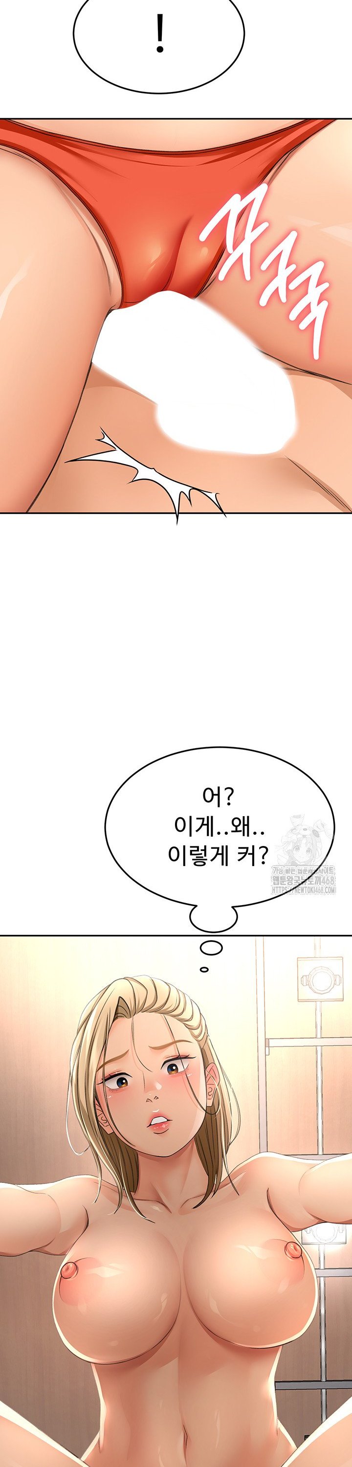 174199974335685uf4xpbacf.jpg