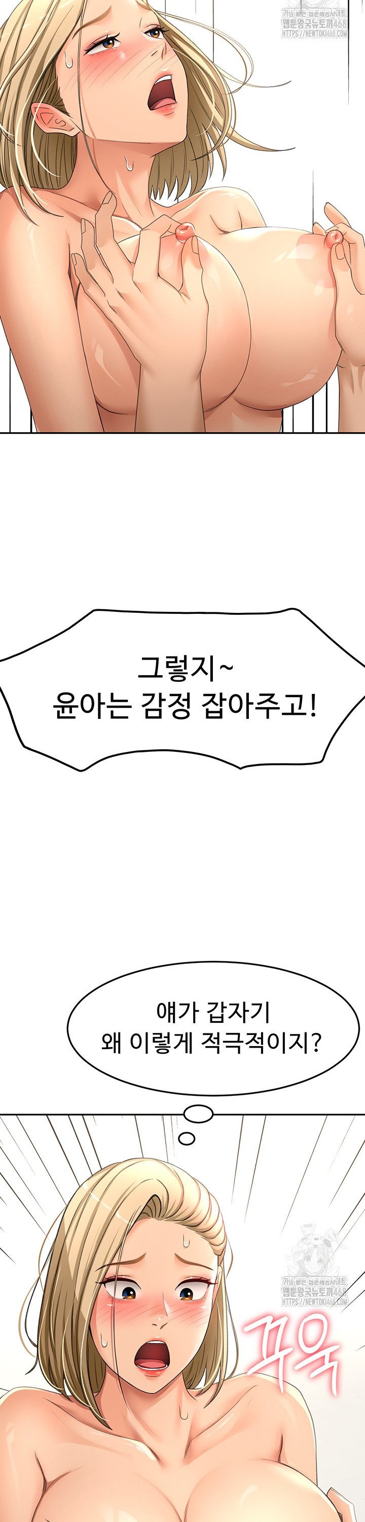 17419997491630gaok0ke2br.jpg