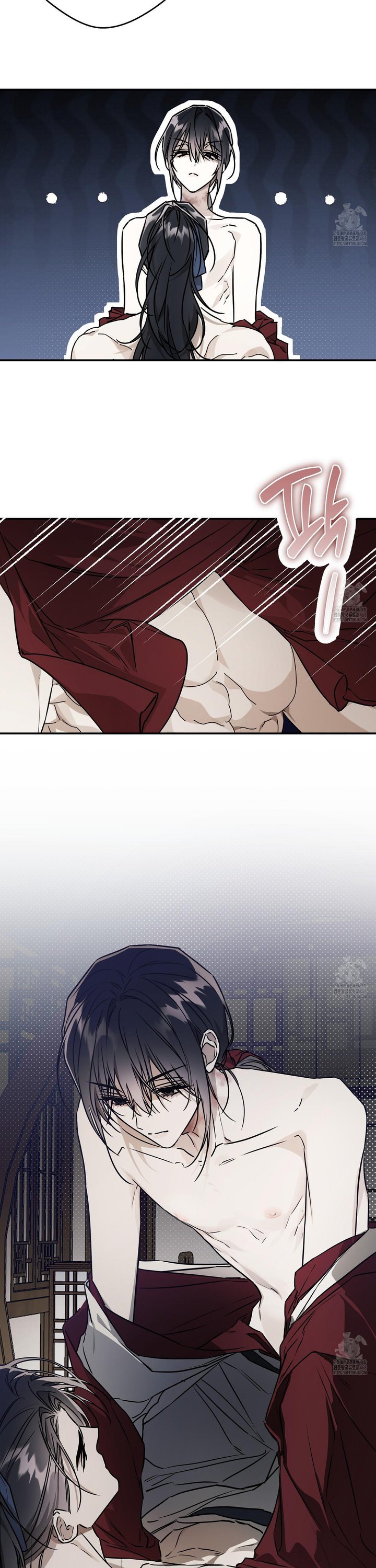 17420013873352sty2uoi5if.jpg