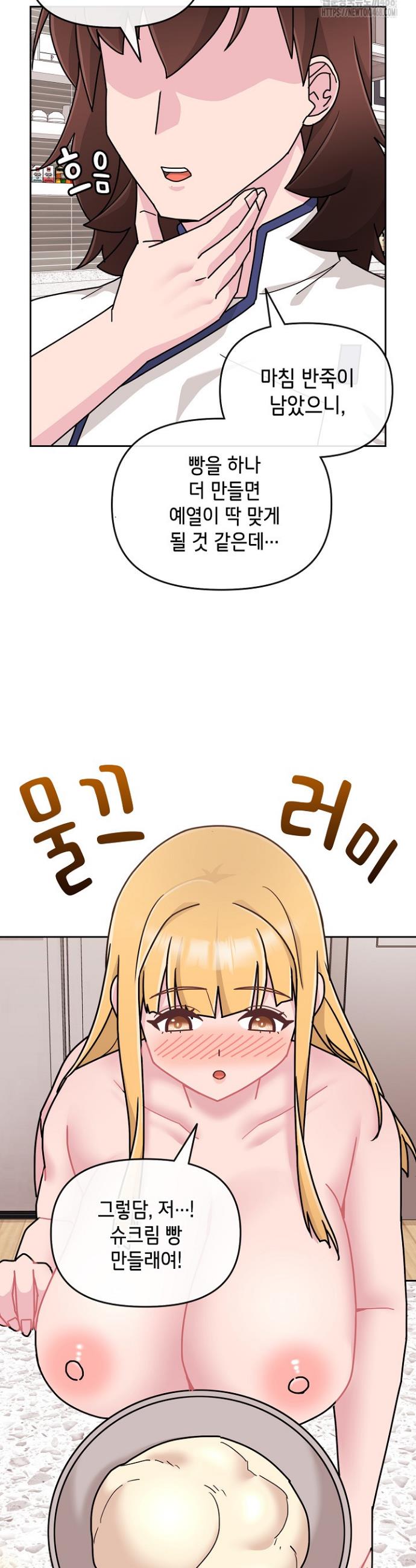 17420012530225zn2nnoqdwr.jpg