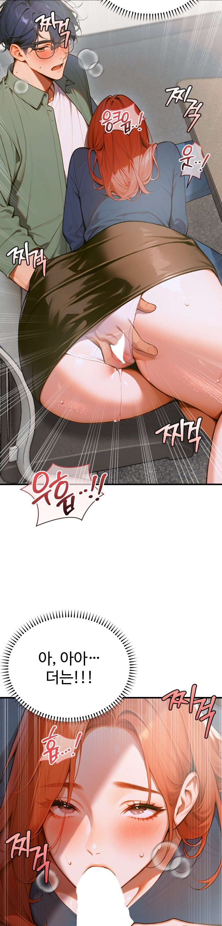 1742001687737yvy4fh3wysd.jpg