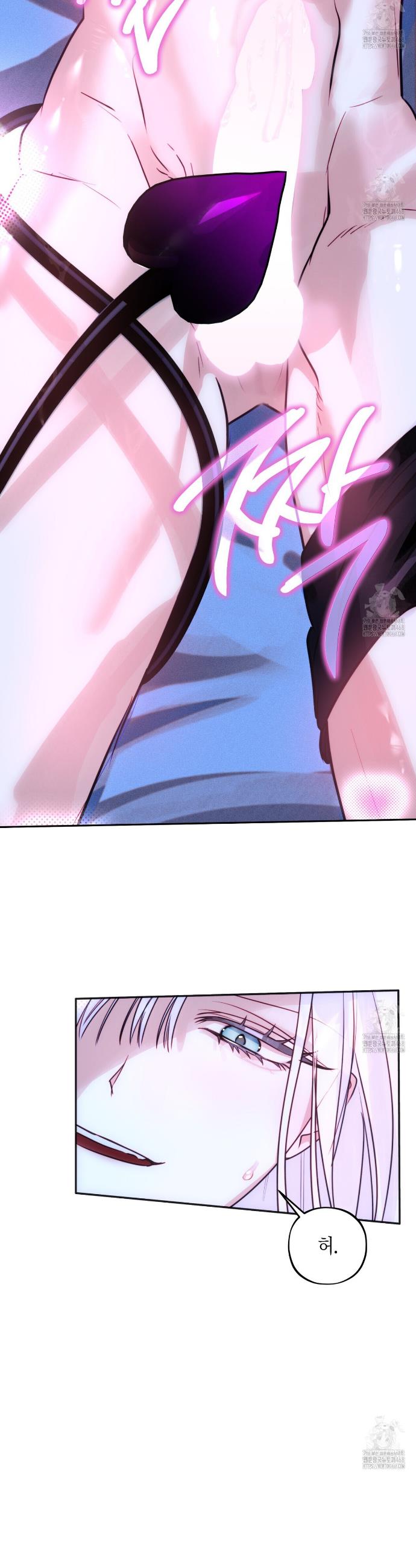 1741999733101yqfjt0qqow.jpg