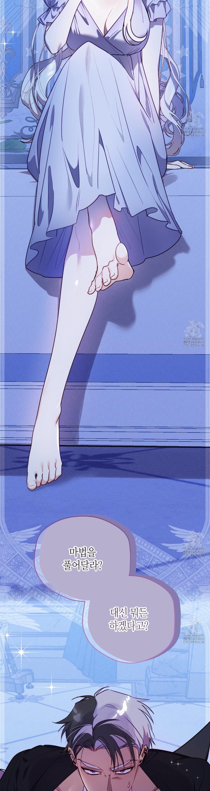 1741999788676zrbp7ibcg5r.jpg