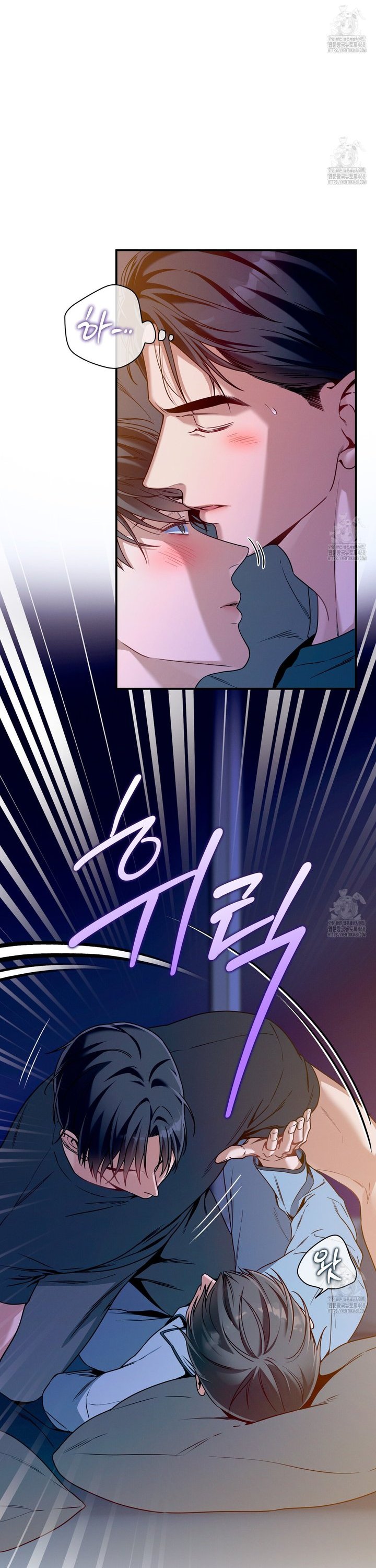 17419999951114bu8nrhnexx.jpg
