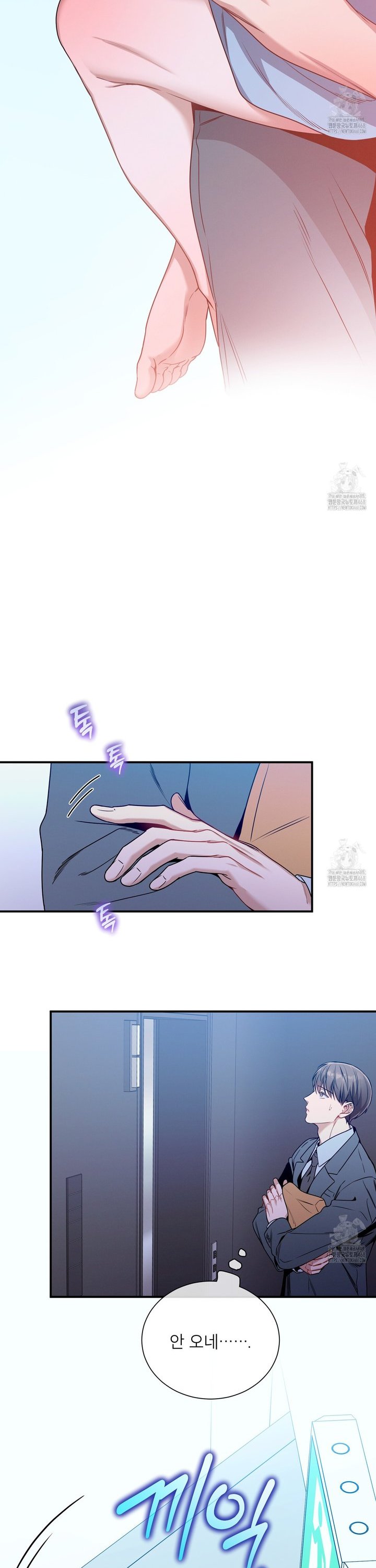 1742000013797feh942suypo.jpg