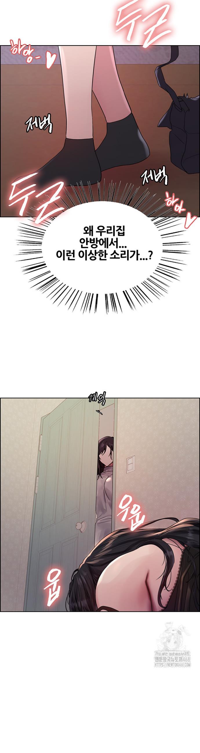 1742085541283rxnfqdfr2x.jpg