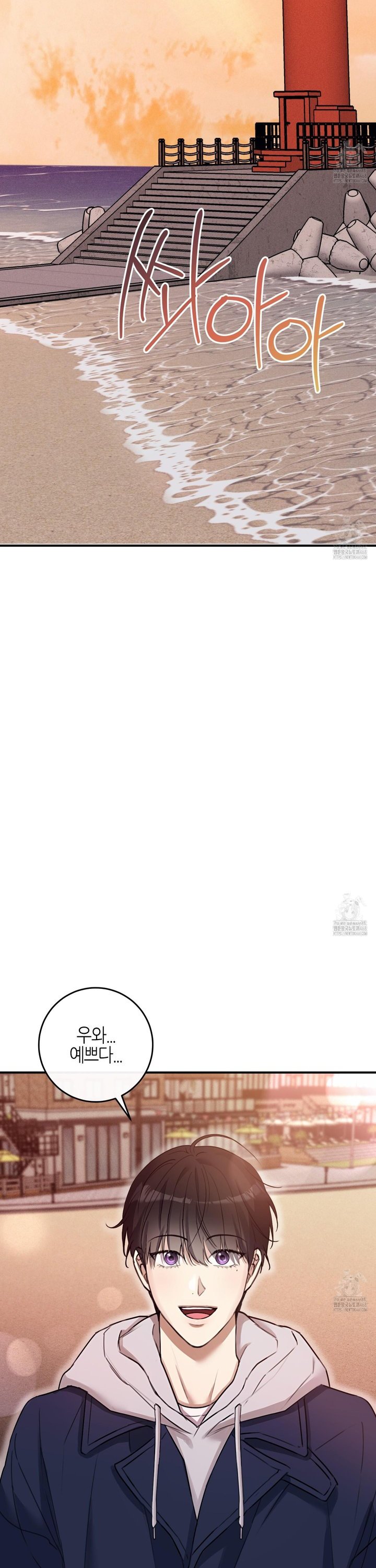1742085705278vb92ztnboe9.jpg