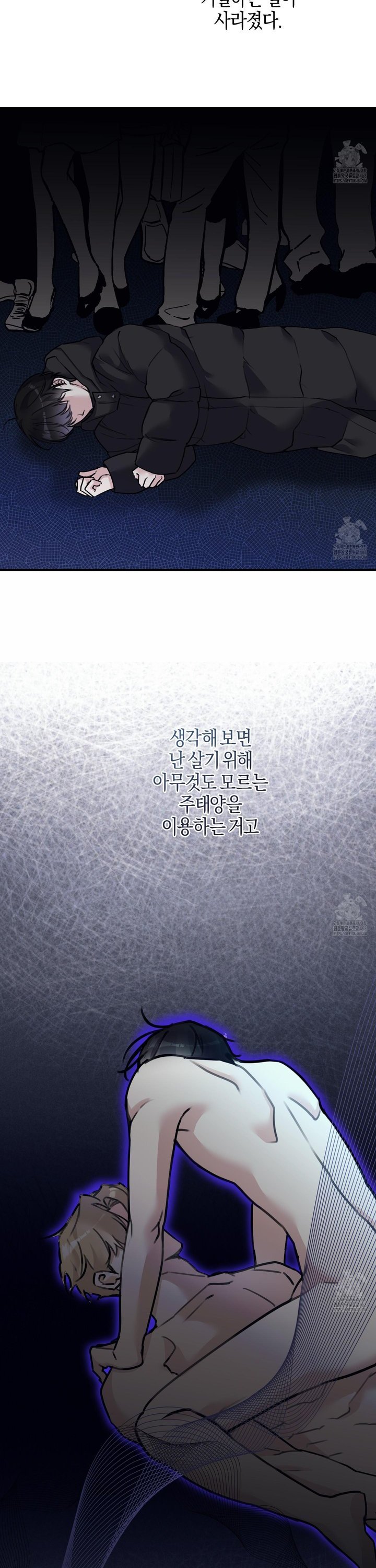 17420857062132d046ghmgqw.jpg