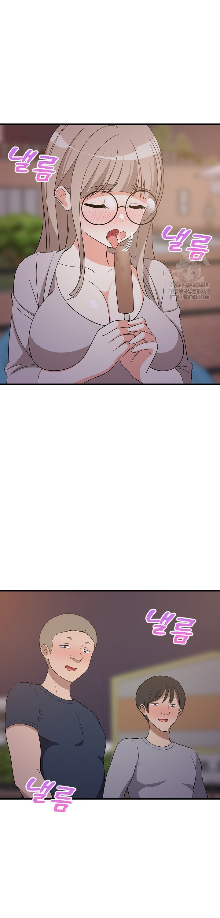1742085833095ohpg8qnivpp.jpg
