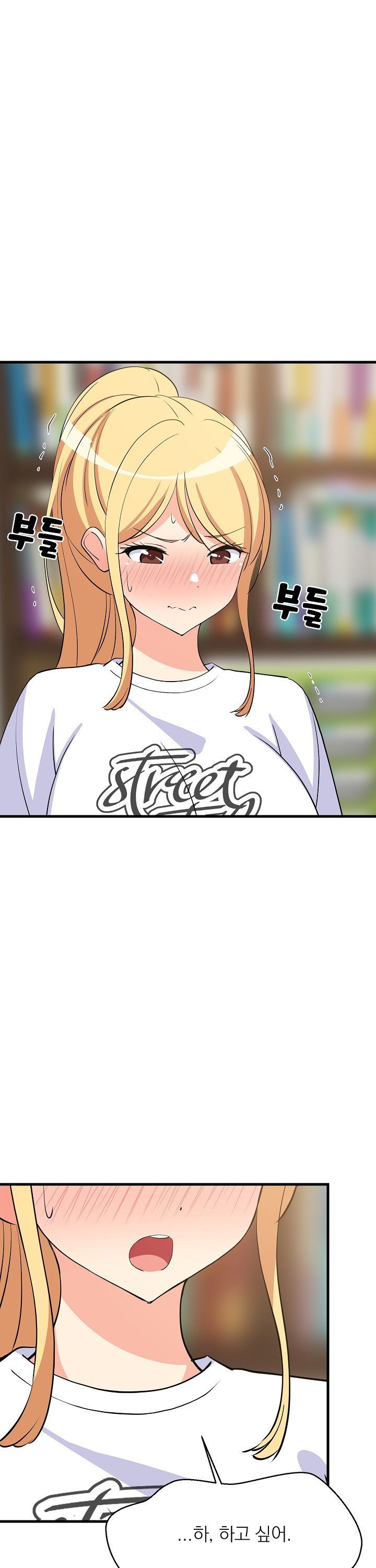 1742085840695hge5zbk6xhg.jpg