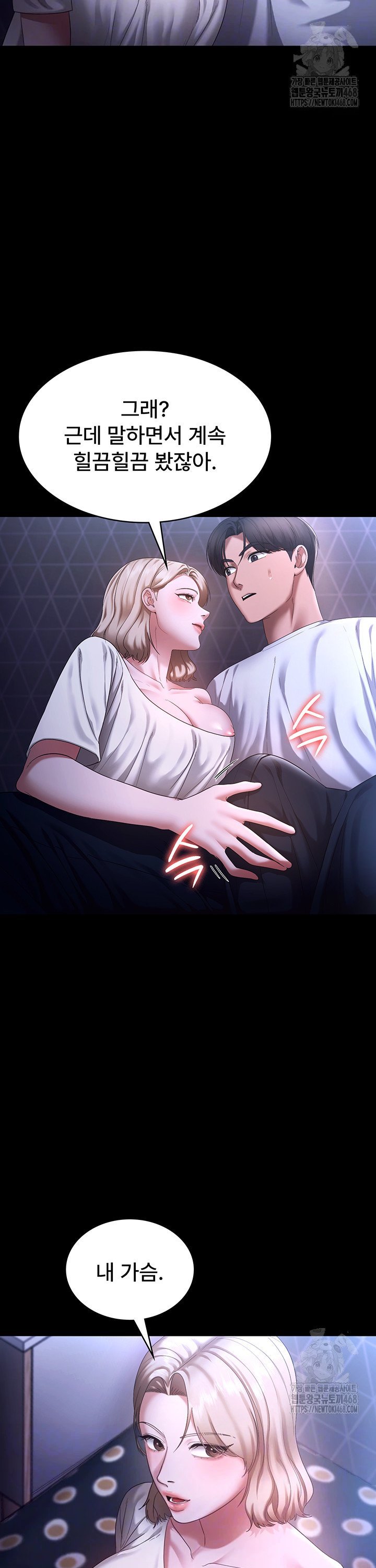 1742085361136zpzcc8slqnr.jpg