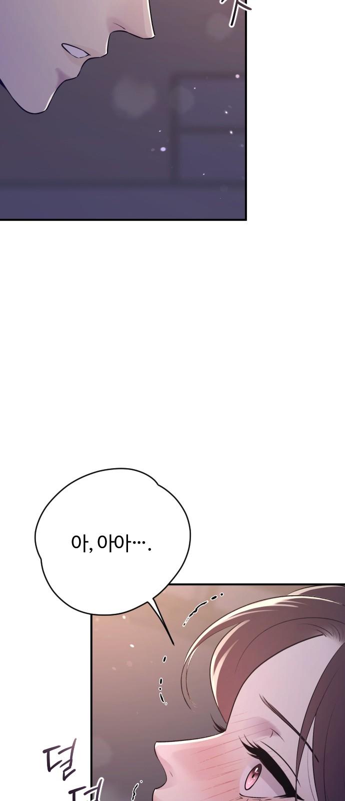 1742083458144czhas8jpc2h.jpg
