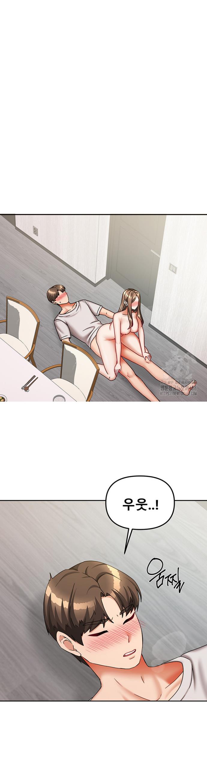 1742084036157ayz4jseo8xs.jpg