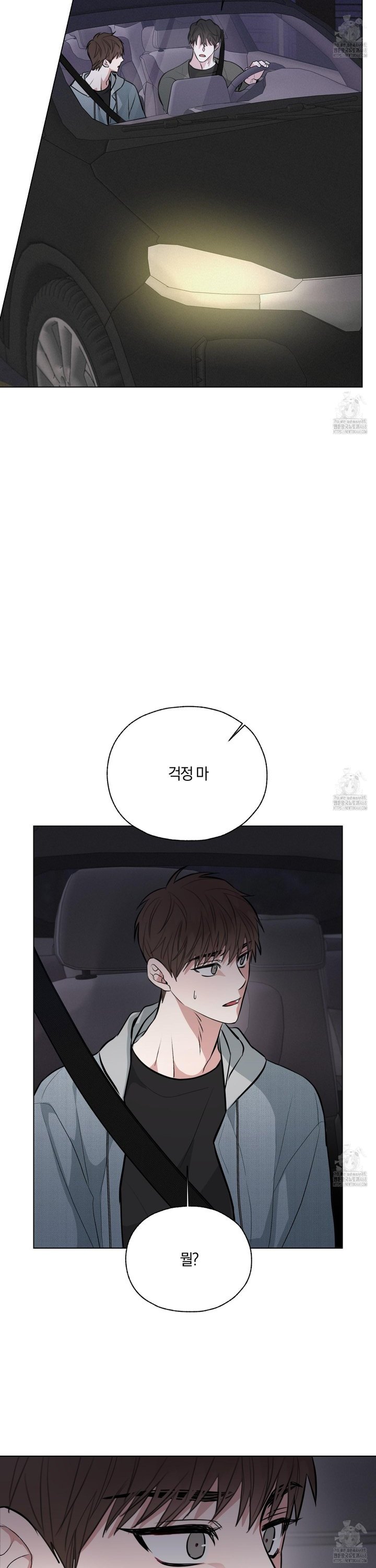 1742084060349tiass88ji6.jpg