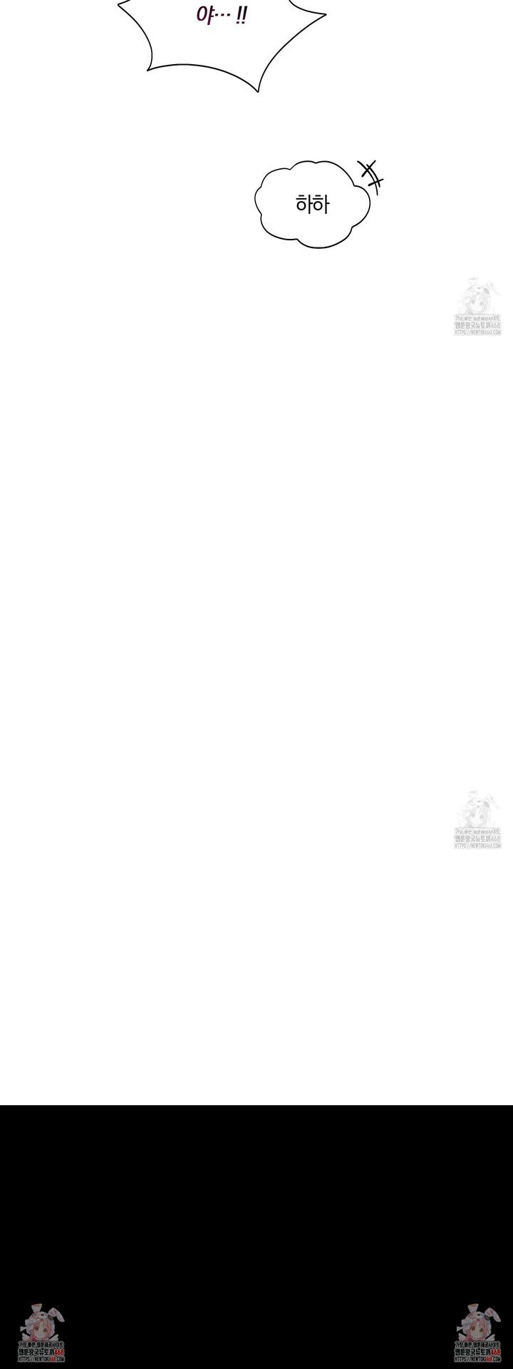 1742084060809ig9vgue3mhh.jpg