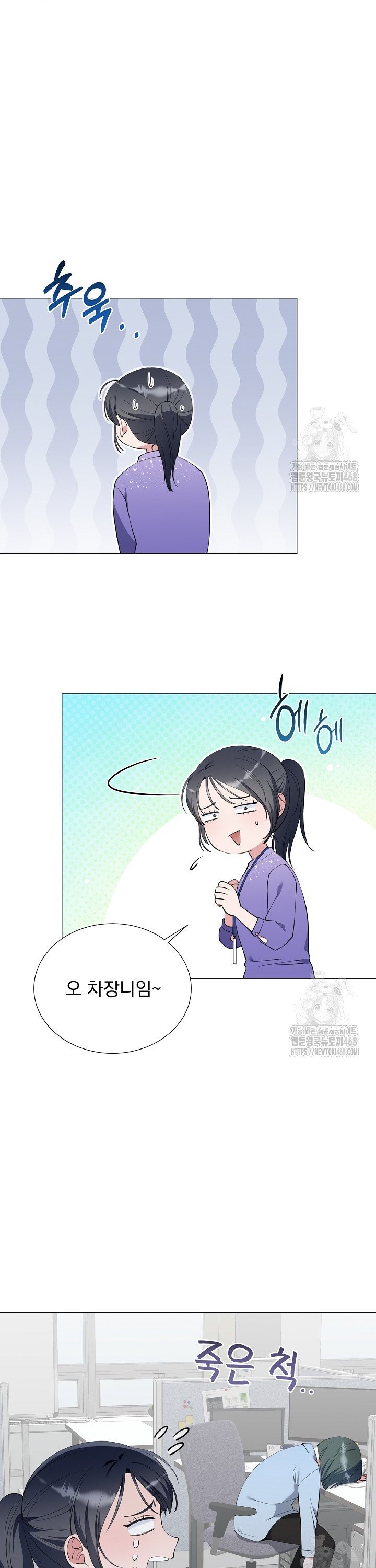 1742085783824r0fgcrjyqjp.jpg