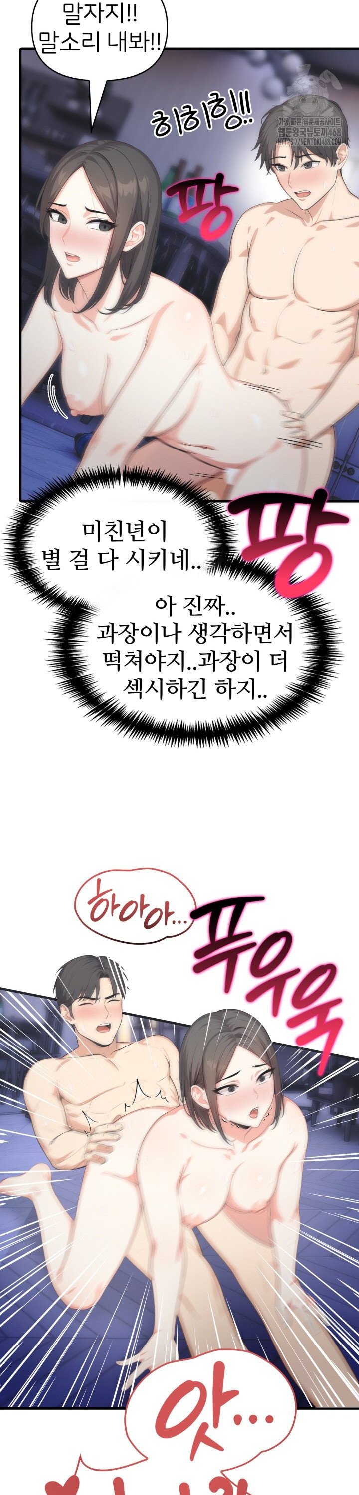 1742085615130q581aisshz.jpg