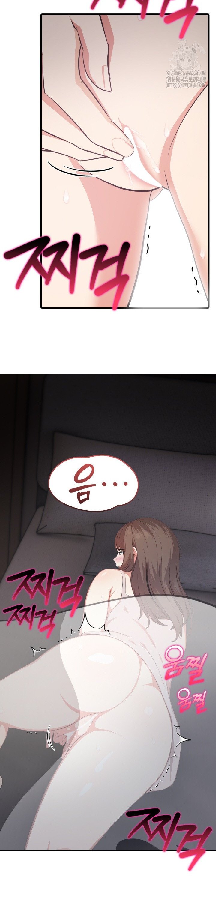 17420856214926ry4d9nw50k.jpg