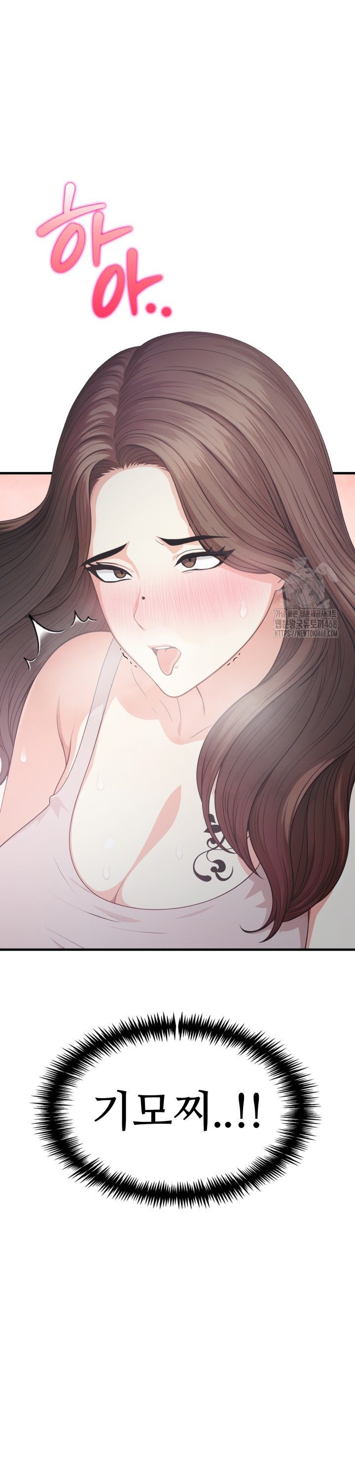 1742085625510434yse97t96.jpg
