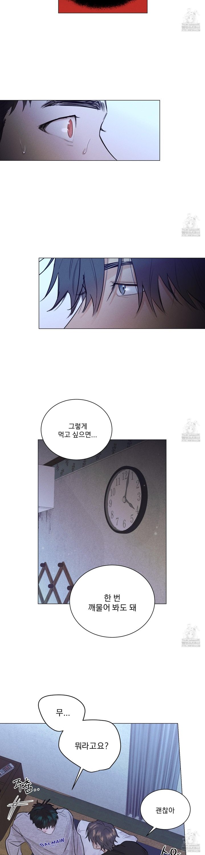 17420857840070lueyi14oki.jpg