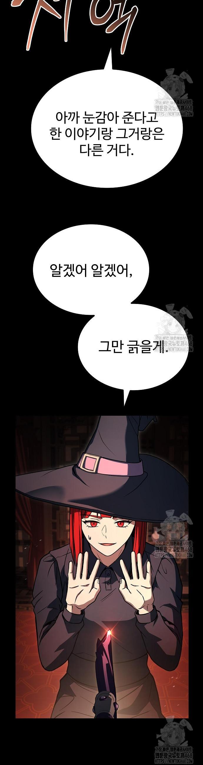 1742184914228jsycfmcyxv9.jpg