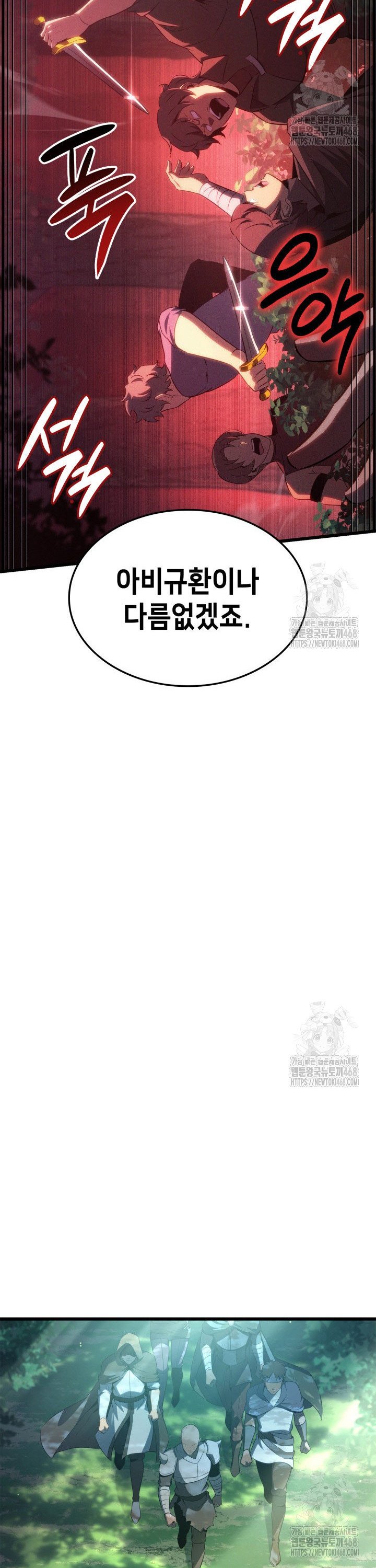 1742184974539qejggfsbzra.jpg