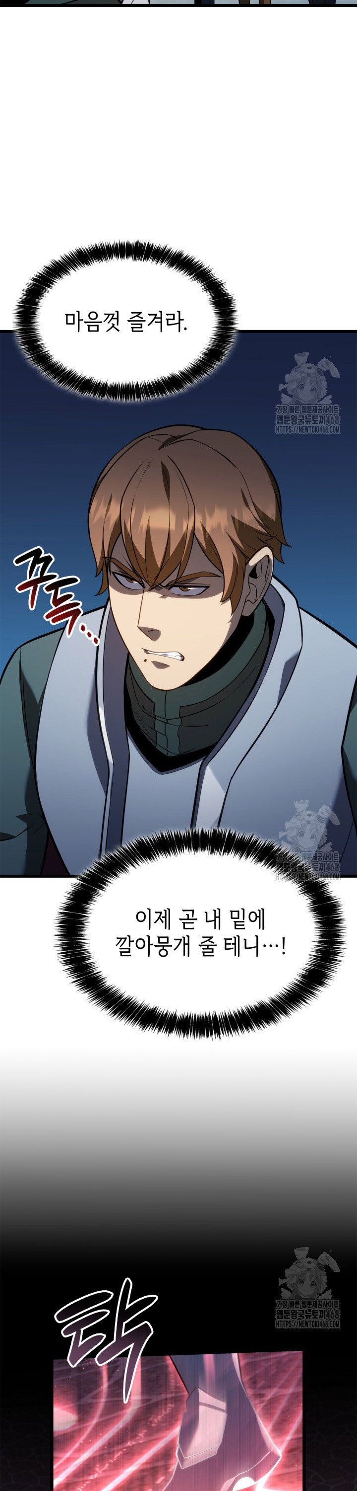 17421849756323yyymqo4oga.jpg
