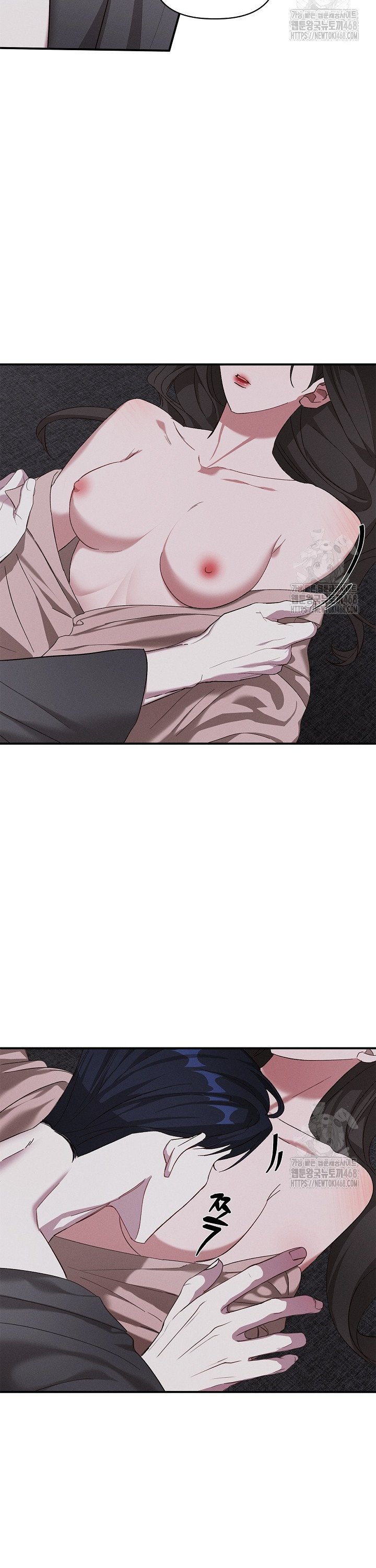 1742185004840fhpyaa7n1vh.jpg