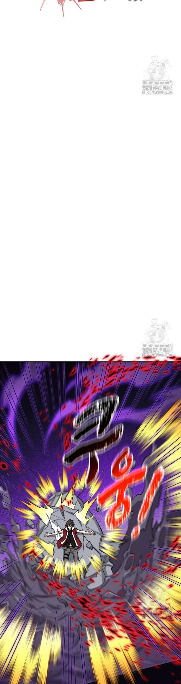 1742185037975xaj2svcvg7a.jpg