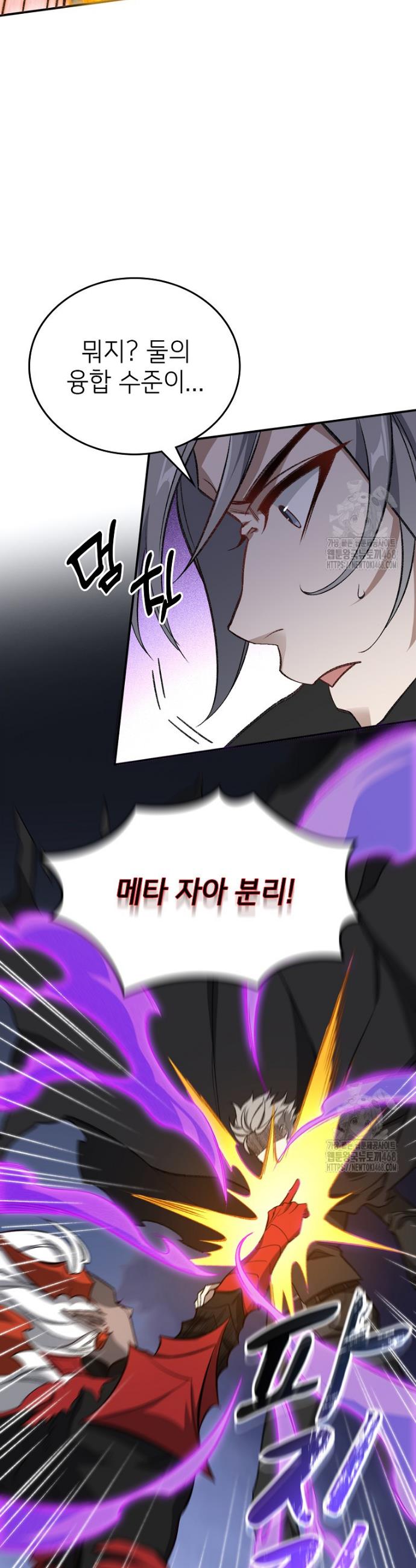 174218503861166hqavkjddw.jpg