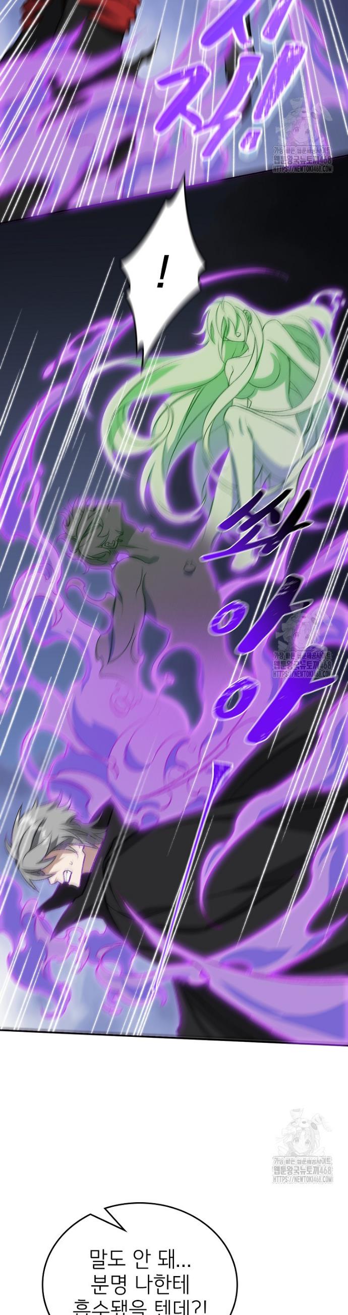 174218503877529h6atikyuq.jpg