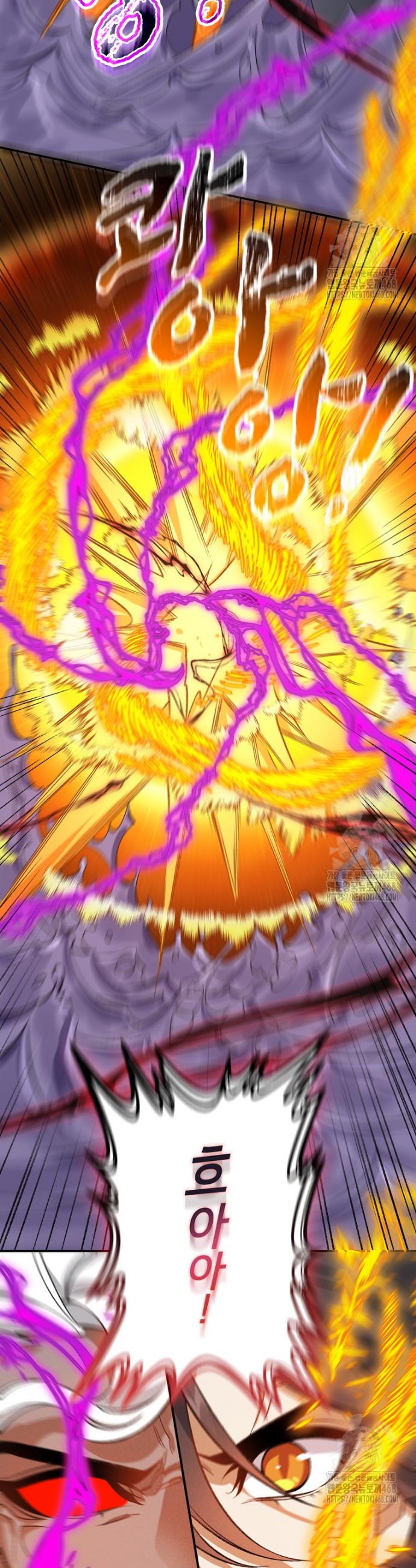 1742185040992xsngnfvthxo.jpg
