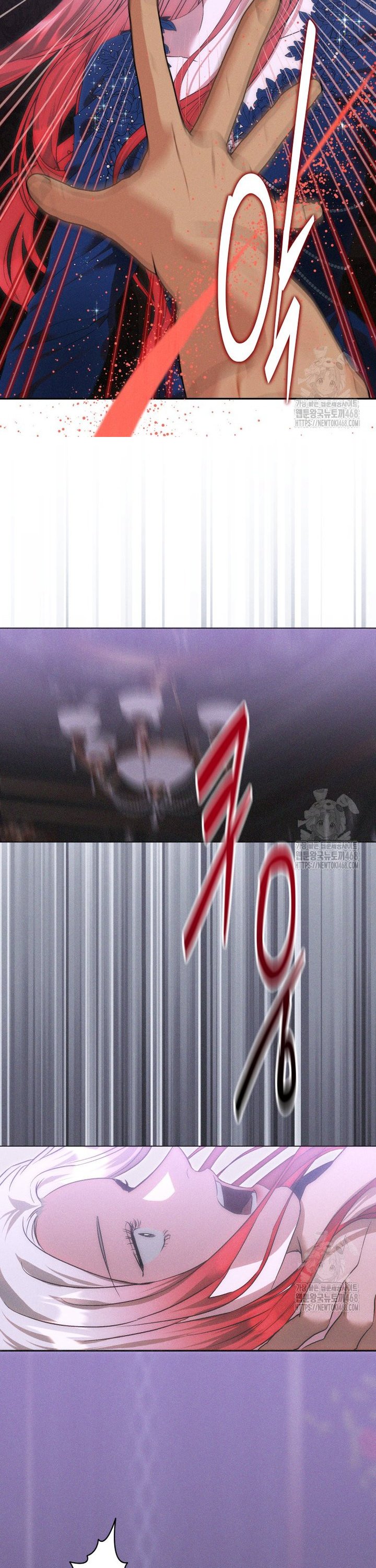 1742181554785qr2izz9c6pr.jpg