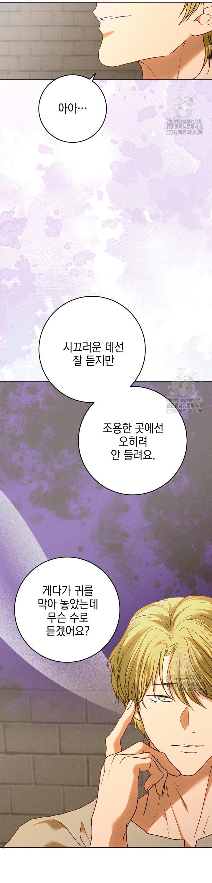 1742181563215cjs3jgkoso.jpg