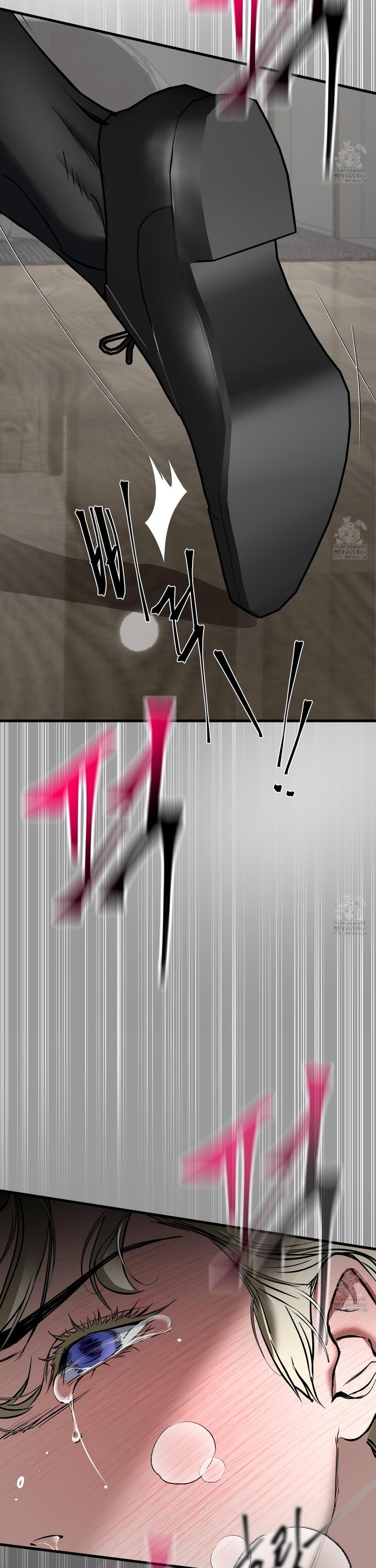 1742182596438ajwxz0fo9a4.jpg