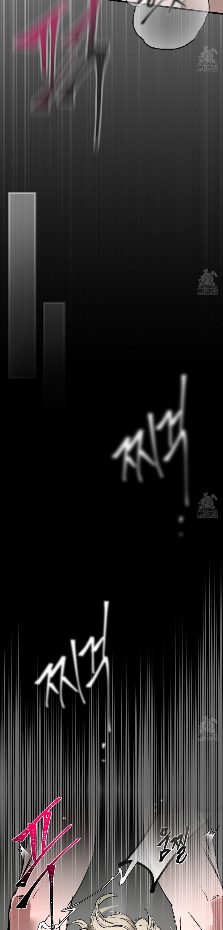 1742182596589jyqwloehp4h.jpg