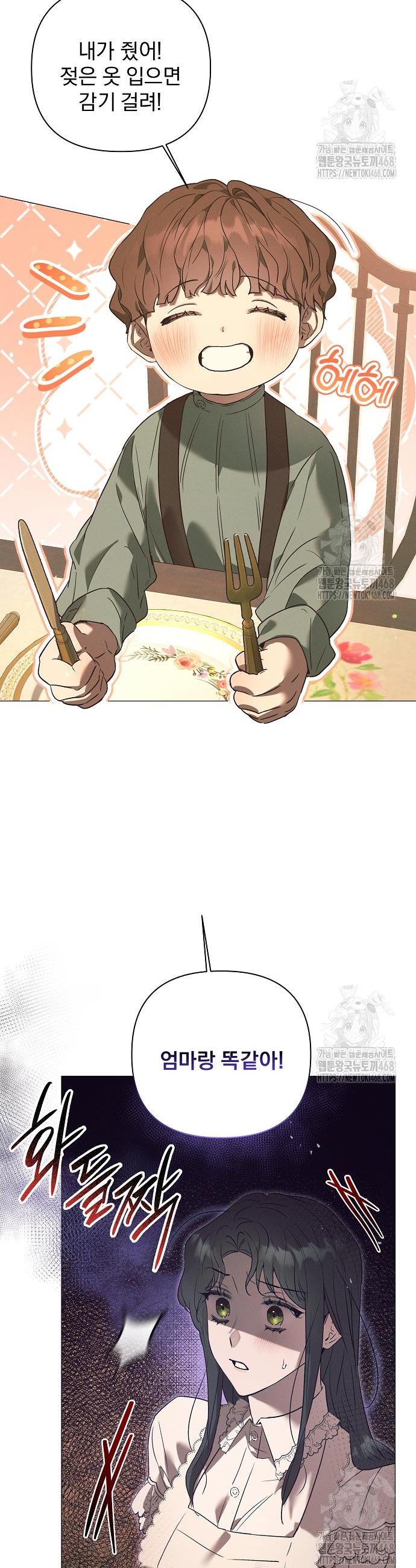 1742185040374tb0inoc8qu.jpg