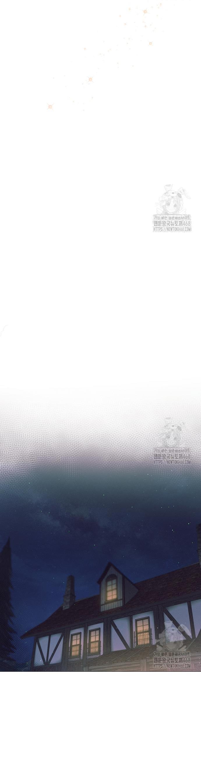 1742185041149ryx7k85j2cn.jpg