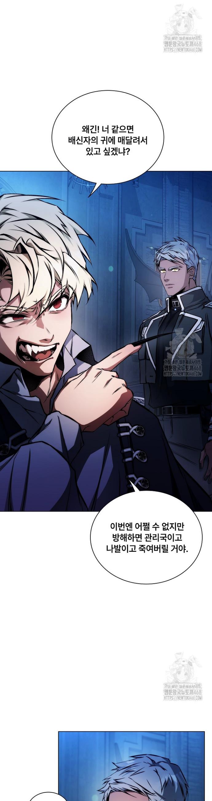 1742184966026dqwmbql98pp.jpg