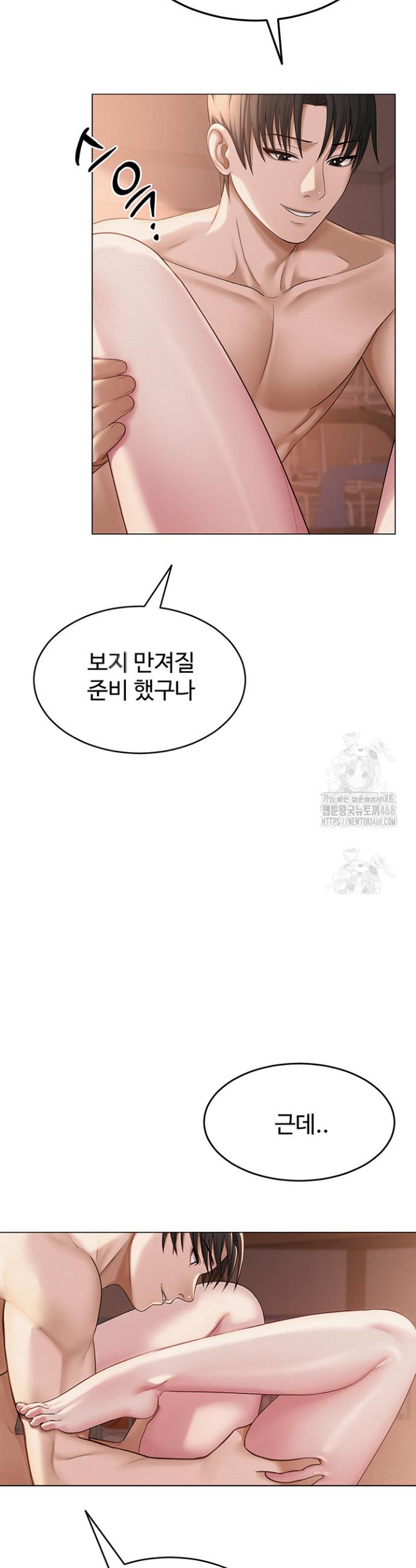 1742182401836fjmda2h91lu.jpg