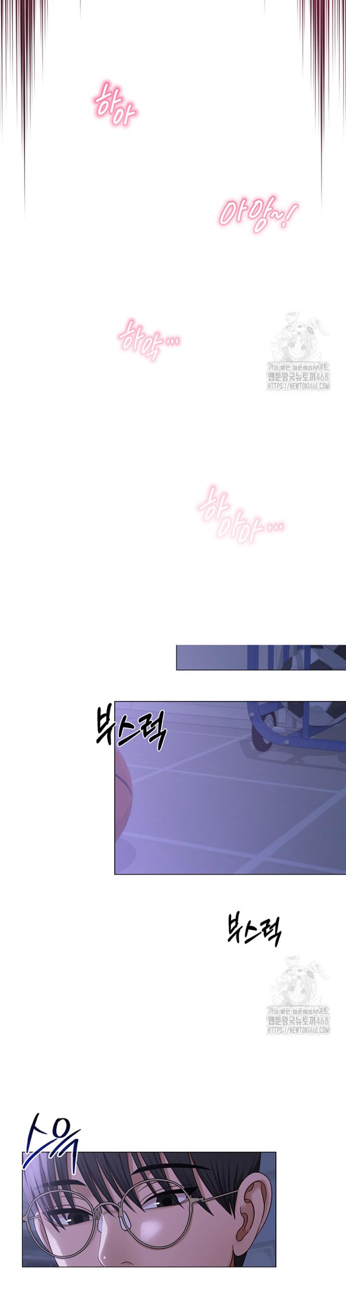 1742182413819hppsy2la5eg.jpg