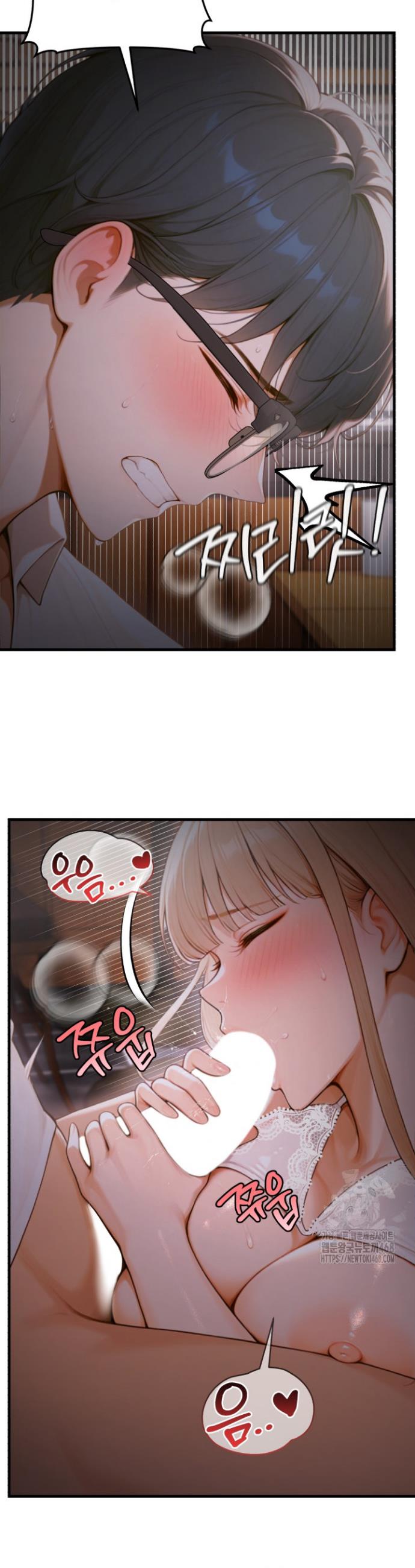 1742184622741gwqugc2drf.jpg
