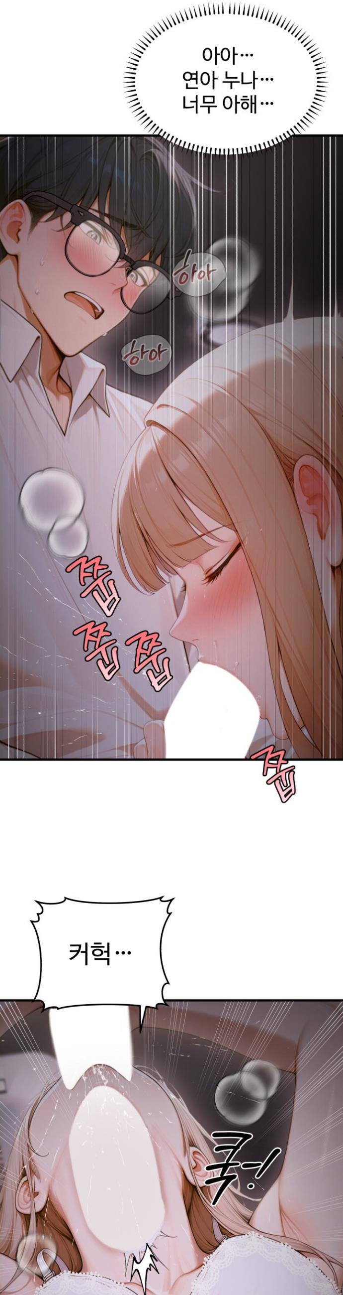 1742184622893qpmy60nbykr.jpg