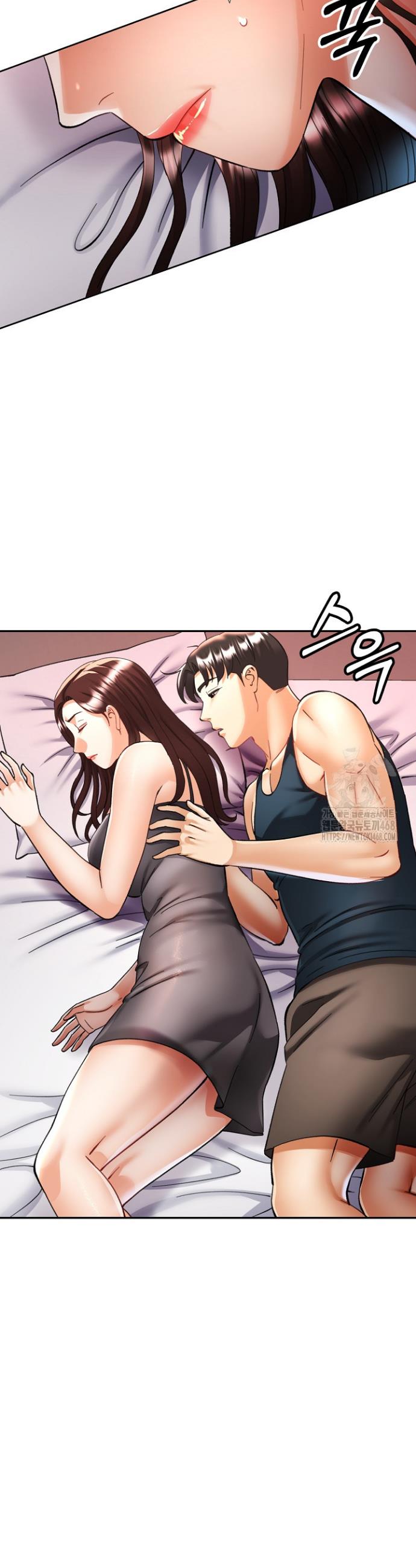 1742252939332zu9xx3jr6g.jpg