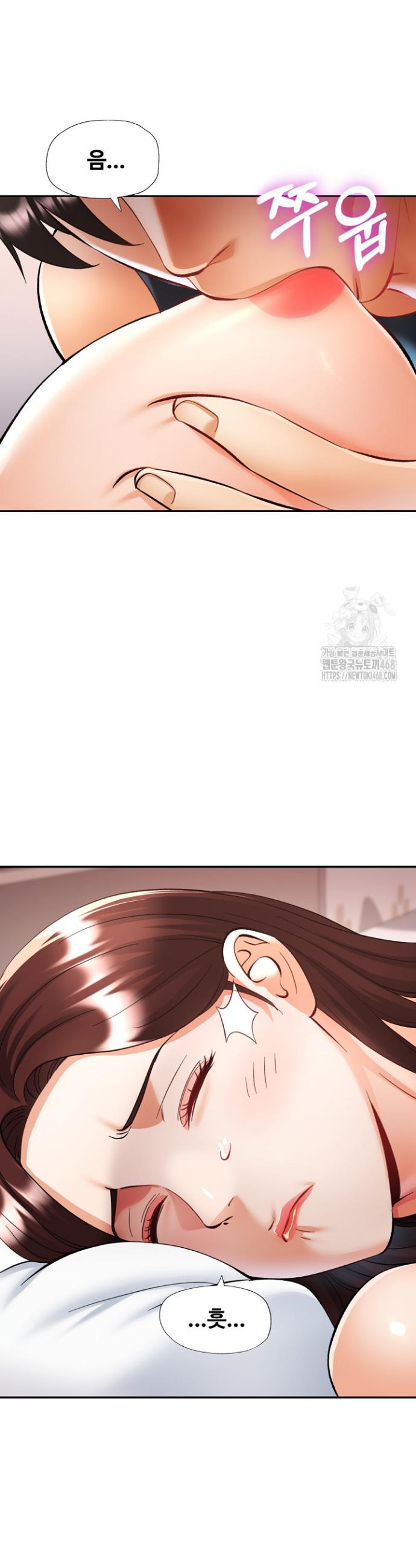 17422529439062iwultzbhwv.jpg