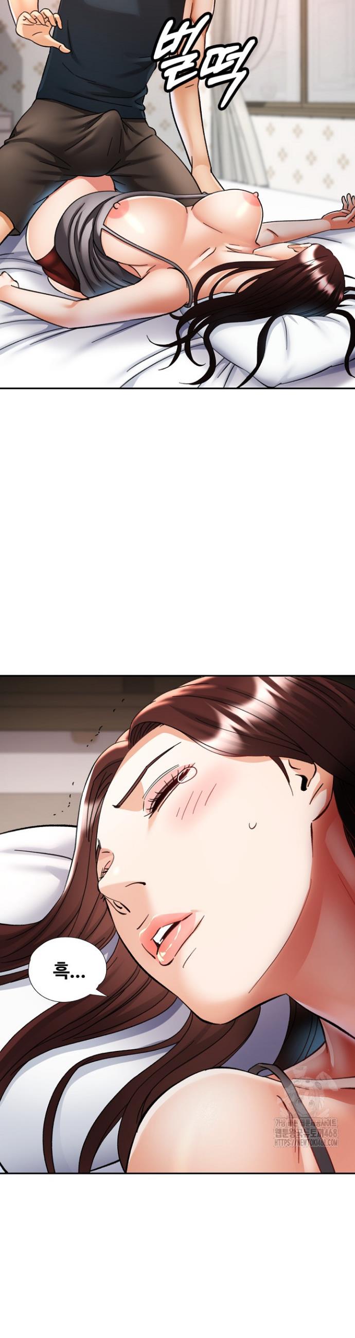 1742252944527fgd8qxluzn.jpg