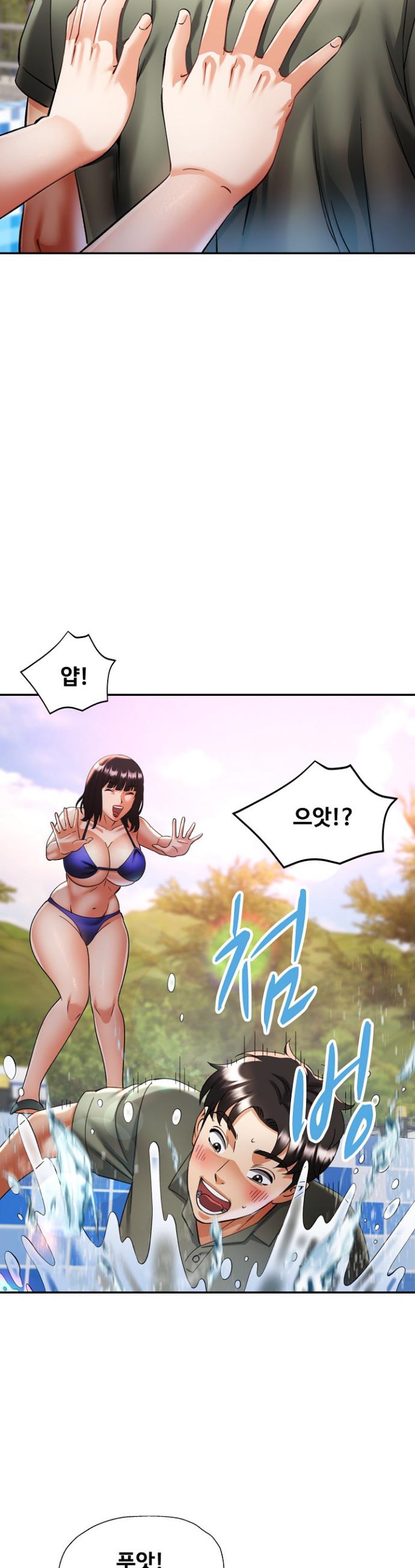 1742252952460cq0ap4ex27.jpg